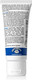 Squishface Wrinkle Paste + Wrinkle Wipes + Dog Ear Wipes Bundle - For Dogs With Wrinkles, Tear Stains, Tail Pockets, Irritated Paws & More - Great For All Breeds Squishface Wrinkle Paste + Wrinkle Wipes + Dog Ear Wipes Bundle - For Dogs With Wrinkles, Tear Stains, Tail Pockets, Irritated Paws & More - Great For All Breeds