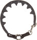 Starmark Small Pro Training Pinch Collar