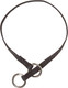 Starmark Small Pro Training Pinch Collar