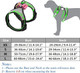 Bling Girl Dog Harness,Rhinestone Cat Bow Tie Frenchie Vest Harnesses Female Puppy Kitty Cute Fancy Sparkling Pretty Crystal Diamond For Small Pet Yorkie Chihuahua,Red M Bling Girl Dog Harness,Rhinestone Cat Bow Tie Frenchie Vest Harnesses Female Puppy Kitty Cute Fancy Sparkling Pretty Crystal Diamond For Small Pet Yorkie Chihuahua,Red M