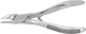 Tooth Pliers, Pig Nipper Veterinary Tool Livestock Supplies For born Piglets For Cut Teeth Or Nails For Dogs And Cats
