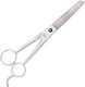 Top Performance Stainless Steel Shears — High-Performance Shears For Grooming Dogs - 29-Tooth Thinners, 7½