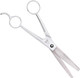 Top Performance Stainless Steel Shears — High-Performance Shears For Grooming Dogs - 29-Tooth Thinners, 7½