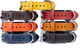 Soft Leather Dog Collar Dog Collars For Small, Medium And Large Dogs Durable Heavy Duty Dog Collars