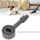 Dog Grooming Brush Head Dog Grooming Kit,Abs Pet Vacuum Brush Attachment Replacement Part For V7 V8 V10 V11 Vacuum Cleaner,Pet Dog Brush Hair Vacuum Attachment For Dogs Cats And Other Animals Dog Grooming Brush Head Dog Grooming Kit,Abs Pet Vacuum Brush Attachment Replacement Part For V7 V8 V10 V11 Vacuum Cleaner,Pet Dog Brush Hair Vacuum Attachment For Dogs Cats And Other Animals