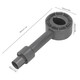 Dog Grooming Brush Head Dog Grooming Kit,Abs Pet Vacuum Brush Attachment Replacement Part For V7 V8 V10 V11 Vacuum Cleaner,Pet Dog Brush Hair Vacuum Attachment For Dogs Cats And Other Animals Dog Grooming Brush Head Dog Grooming Kit,Abs Pet Vacuum Brush Attachment Replacement Part For V7 V8 V10 V11 Vacuum Cleaner,Pet Dog Brush Hair Vacuum Attachment For Dogs Cats And Other Animals