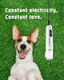 5V Usb Charging Cord Replacement Holdog Clippers Charger Cord Holdog Dog Clippers Charger, 5V Charger For Holdog 3-Speed Pet Grooming Clippers, 1 Cleaning Brush, 3.3Ft Power Cord 5V Usb Charging Cord Replacement Holdog Clippers Charger Cord Holdog Dog Clippers Charger, 5V Charger For Holdog 3-Speed Pet Grooming Clippers, 1 Cleaning Brush, 3.3Ft Power Cord