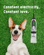 5V Usb Charging Cord Replacement Holdog Clippers Charger Cord Holdog Dog Clippers Charger, 5V Charger For Holdog 3-Speed Pet Grooming Clippers, 1 Cleaning Brush, 3.3Ft Power Cord 5V Usb Charging Cord Replacement Holdog Clippers Charger Cord Holdog Dog Clippers Charger, 5V Charger For Holdog 3-Speed Pet Grooming Clippers, 1 Cleaning Brush, 3.3Ft Power Cord