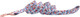 Unique Stlye Paws Strong Dog Leash With Soft & Comfortabel Handle Multipurpose Leashes For Small Medium Large Dogs And Cats Unique Stlye Paws Strong Dog Leash With Soft & Comfortabel Handle Multipurpose Leashes For Small Medium Large Dogs And Cats