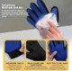Pet Grooming Kit 8 In 1 Dog And Cat Grooming Kit Pet Grooming Kit 8 In 1 Dog And Cat Grooming Kit