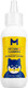Dog Ear Cleaner,Ear Cleaner For Cats,Cleans Dirt Yeast, Wax, And Bacteria From Pet'S Ears,Soothes Itching,Effective Deodorization,, Mild Formula For Active Enzymes Pet Ear Cleaner(80 Ml/2.71 Fl Oz) Dog Ear Cleaner,Ear Cleaner For Cats,Cleans Dirt Yeast, Wax, And Bacteria From Pet'S Ears,Soothes Itching,Effective Deodorization,, Mild Formula For Active Enzymes Pet Ear Cleaner(80 Ml/2.71 Fl Oz)