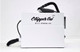 Carbon Brush For Clipper Vac Grooming Machine