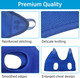Pet Town Supply Grooming Hammock-Pet Grooming Supplies-Easy Pet Grooming