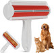 Dog Roller Hair Remover, Lint Roller, Animal Hair Remover Roller