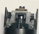 Drive Assembly Lever Replacement Blade For Pet Clipper (5 Pack)