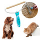 Obok Pet Hair Remover- Amazing Dog Hair Remover And Multi Fabric Edge And Carpet And Clothes Scraper- Cat Hair Remover For Couch, Cars Seats, Pet Beds & Rugs- Easy Cleaner To Every Hair.