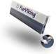 Fur Viking Pet Hair Removal Tool