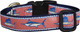 Up Country Beer Pattern (Beer Pattern Dog Collar, Small (9 To 15 Inches) 5/8 Inch Narrow Width) Up Country Beer Pattern (Beer Pattern Dog Collar, Small (9 To 15 Inches) 5/8 Inch Narrow Width)