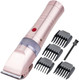 Dog Cippers For Grooming Kit Dog Cippers For Grooming Kit
