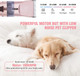 Dog Cippers For Grooming Kit Dog Cippers For Grooming Kit