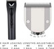 Dog Cippers For Grooming Kit Dog Cippers For Grooming Kit