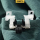 Drive Assembly Lever Replacement Blade For Andis Pet Clipper (1 Pcs)