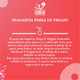 Wags & Wiggles Fragrance Mist For Dogs Dog Grooming Waterless Spray Summer Strawberry, 7 Oz Easy And Convenient Way To Freshen Your Pet Without A Bath