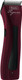 Wahl Professional Animal Figura Pet, Dog, Cat, And Horse Cordless Clipper Kit - Red Wahl Professional Animal Figura Pet, Dog, Cat, And Horse Cordless Clipper Kit - Red