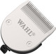 Wahl Professional Animal Smartcut Replacement Blade Smartcut Pet Grooming Clipper (02174) Wahl Professional Animal Smartcut Replacement Blade Smartcut Pet Grooming Clipper (02174)