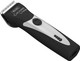 Wahl Professional Animal Chromado Lithium Pet, Dog, Cat & Horse Corded/Cordless Clipper Kit (#41871-0434) - Dog, Cat & Horse Grooming Supplies - Cord/Cordless - Pet Clippers - Black & Silver Wahl Professional Animal Chromado Lithium Pet, Dog, Cat & Horse Corded/Cordless Clipper Kit (#41871-0434) - Dog, Cat & Horse Grooming Supplies - Cord/Cordless - Pet Clippers - Black & Silver
