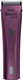 Wahl Professional Animal Bravura Lithium Powerful Motor Cord/Cordless Pet Clipper Kit (Purple) With Blade Brush Wahl Professional Animal Bravura Lithium Powerful Motor Cord/Cordless Pet Clipper Kit (Purple) With Blade Brush