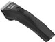 Wahl Professional Animal Creativa Cordless Dog, Cat, Pet, And Horse Clipper With 5-In-1 Adjustable Blade - Black Wahl Professional Animal Creativa Cordless Dog, Cat, Pet, And Horse Clipper With 5-In-1 Adjustable Blade - Black