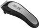 Wahl Professional Animal Pro Ion Pet, Dog, And Cat Cordless Clipper Kit Wahl Professional Animal Pro Ion Pet, Dog, And Cat Cordless Clipper Kit