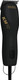 Wahl Professional Animal Km10 2-Speed Brushless Motor Pet, Dog, And Horse Clipper Kit - Black