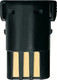 Wahl Professional Animal Arco Pet Clipper Replacement Nimh Battery (0114-300) Wahl Professional Animal Arco Pet Clipper Replacement Nimh Battery (0114-300)