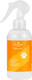 Wax Lyrical Home Scenter Ruff & Ready Room Spray By Wax Lyrical, Pet Odor Eliminator, Orange Citrus Deodorizer For Dog Or Cat Pee Smells On Furniture, Pet Air Freshener, Puppy Supplies Wax Lyrical Home Scenter Ruff & Ready Room Spray By Wax Lyrical, Pet Odor Eliminator, Orange Citrus Deodorizer For Dog Or Cat Pee Smells On Furniture, Pet Air Freshener, Puppy Supplies