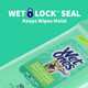 Wet Ones For Pets Multi-Purpose Dog Wipes With Aloe Vera Dog Wipes For All Dogs In Tropical Splash Wipes For Dog Paws & All Over Use (Pack Of 1,100 Count Total) Wet Ones For Pets Multi-Purpose Dog Wipes With Aloe Vera Dog Wipes For All Dogs In Tropical Splash Wipes For Dog Paws & All Over Use (Pack Of 1,100 Count Total)
