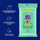 Wet Ones For Pets Extra Gentle Dog Wipes With Witch Hazel For Snout, Eye, Ear, 30 Ct - 8 Pack Fragrance- Dog Wipes For All Dogs Wipes With Wet Lock Seal Wet Ones For Pets Extra Gentle Dog Wipes With Witch Hazel For Snout, Eye, Ear, 30 Ct - 8 Pack Fragrance- Dog Wipes For All Dogs Wipes With Wet Lock Seal
