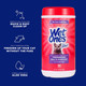 Wet Ones For Pets Deodorizing Multi-Purpose Dog Wipes With Baking Soda Dog Deodorizing Wipes For All Dogs In Tropical Splash Scent, Wet Ones Wipes For Deodorizing Dogs 50 Ct Cannister Dog Wipes Wet Ones For Pets Deodorizing Multi-Purpose Dog Wipes With Baking Soda Dog Deodorizing Wipes For All Dogs In Tropical Splash Scent, Wet Ones Wipes For Deodorizing Dogs 50 Ct Cannister Dog Wipes