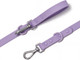 Wild One Leash - Standard - Lilac