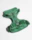Wild One Harness 2.0 - Large - Spruce