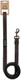 Wilderdog Waterproof Dog Leash - Repels Water & Dirt - 6Ft - Black - 1Ct