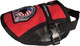 Emotional Support Dog Leash - Great Identification With Or Without An Emotional Support Animal Vest - Includes Five Esa Information Cards
