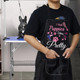 Wzmpa Dog Groomer Apron With Pocket Dog Grooming S I Make Puppies Pretty Adjustable Apron For Dog Stylist Wzmpa Dog Groomer Apron With Pocket Dog Grooming S I Make Puppies Pretty Adjustable Apron For Dog Stylist