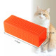 Pet Dog Cat Hair Remover Furniture Rubber Pet Hair Block Roller Cleaner,Carpet Brush For Dog Hair Sofa Hollow Rubber Cleaner Brush Pet Dog Cat Hair Remover Furniture Rubber Pet Hair Block Roller Cleaner,Carpet Brush For Dog Hair Sofa Hollow Rubber Cleaner Brush