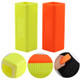 Pet Dog Cat Hair Remover Furniture Rubber Pet Hair Block Roller Cleaner,Carpet Brush For Dog Hair Sofa Hollow Rubber Cleaner Brush Pet Dog Cat Hair Remover Furniture Rubber Pet Hair Block Roller Cleaner,Carpet Brush For Dog Hair Sofa Hollow Rubber Cleaner Brush