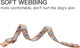 Dog Collar, Cute Flower Floral Patterns Pet Collars For Girl Female Boy Small Medium Large Dogs, Strong Rose Gold Metal Buckle, Soft Cotton Adjustable Puppy Dog Collar Dog Collar, Cute Flower Floral Patterns Pet Collars For Girl Female Boy Small Medium Large Dogs, Strong Rose Gold Metal Buckle, Soft Cotton Adjustable Puppy Dog Collar