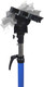 Xpower Smk-3 Professional Pet Grooming Force Air Dryer Stand Mount Kit Xpower Smk-3 Professional Pet Grooming Force Air Dryer Stand Mount Kit