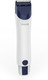 P50 Pet Grooming Vacuum Electric Shear P50 Pet Grooming Vacuum Electric Shear