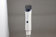 P50 Pet Grooming Vacuum Electric Shear P50 Pet Grooming Vacuum Electric Shear